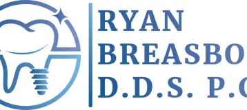 Ryan Breasbois, DDS P.C.