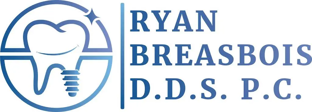 Ryan Breasbois, DDS P.C.