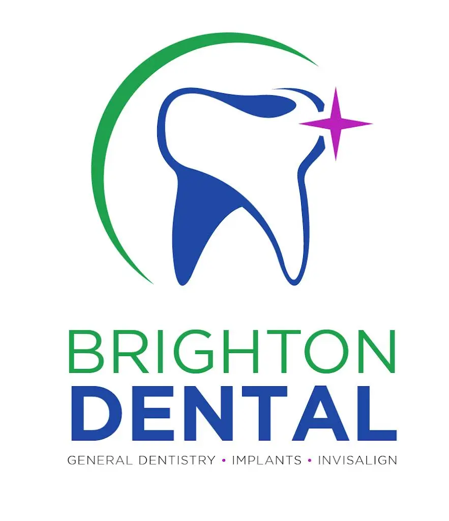 Brighton Dental