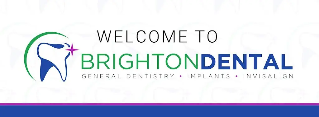 Brighton Dental