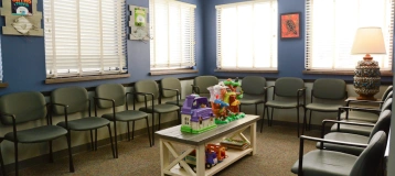 Siomka Orthodontics