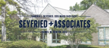 Seyfried & Associates