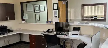 Pleasant Dental
