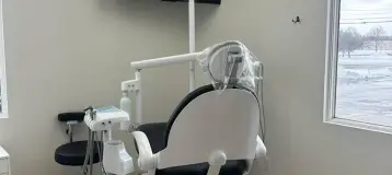 All Dental - Denture & Implant Center