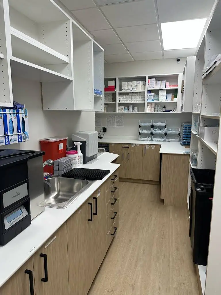 All Dental - Denture & Implant Center