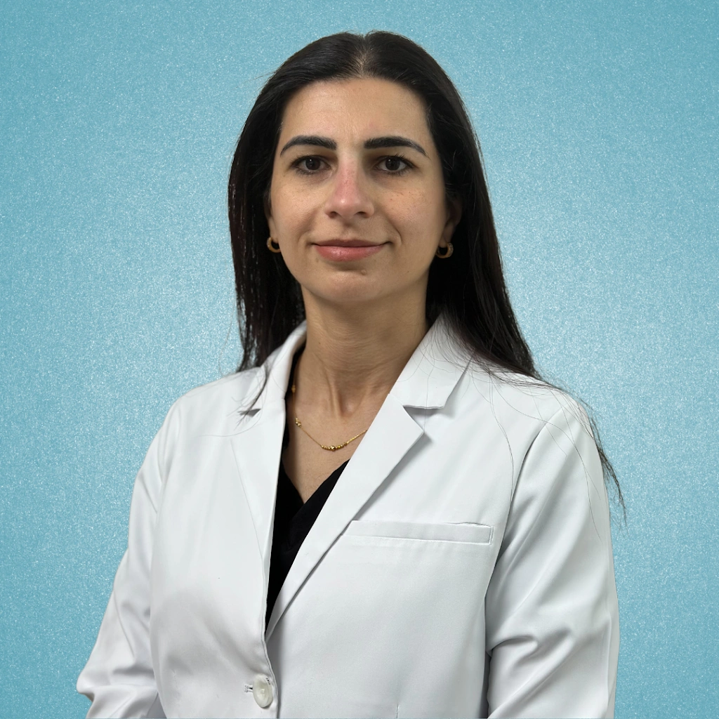 All Dental - Denture & Implant Center