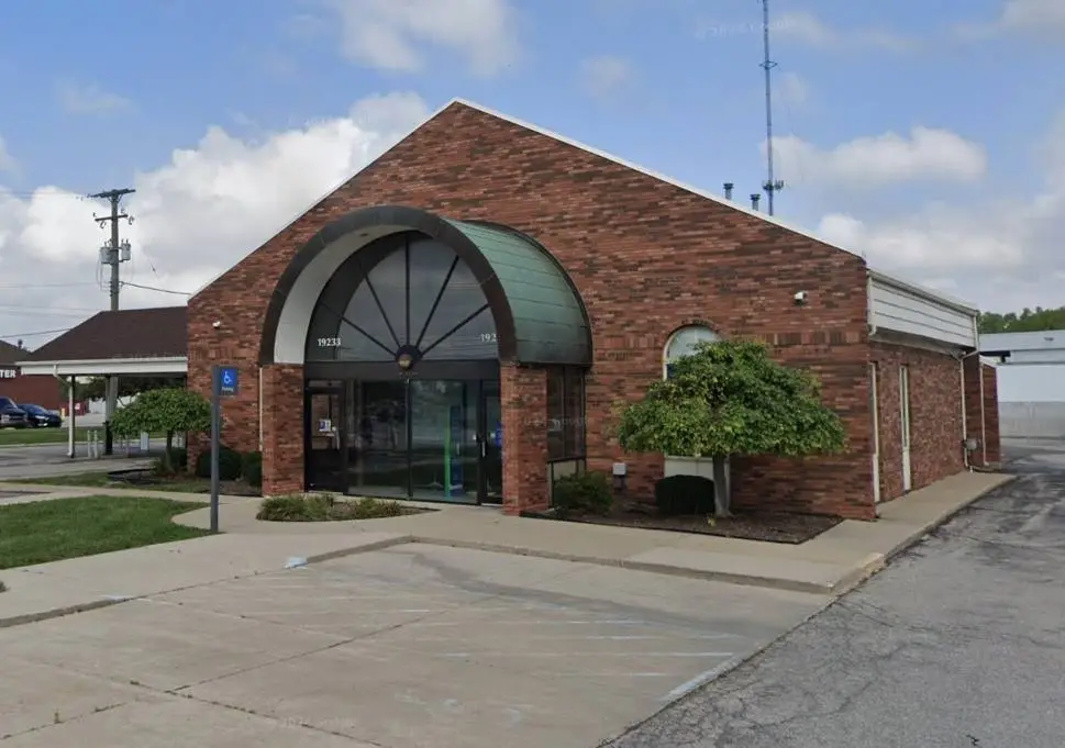 All Dental - Denture & Implant Center