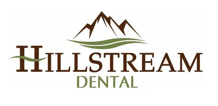 Hillstream Dental of Shores