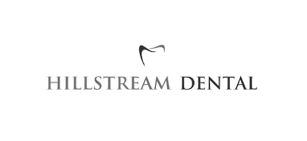 Hillstream Dental of Shores