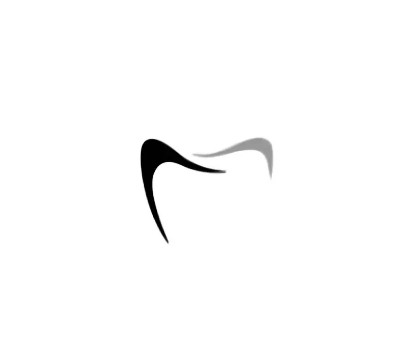 Hillstream Dental of Shores