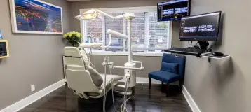 Whole Dental Wellness Roseville