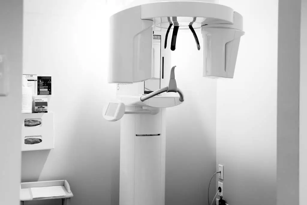 Whole Dental Wellness Roseville