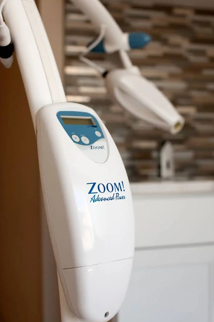Bright Smiles Community Dental Hygiene