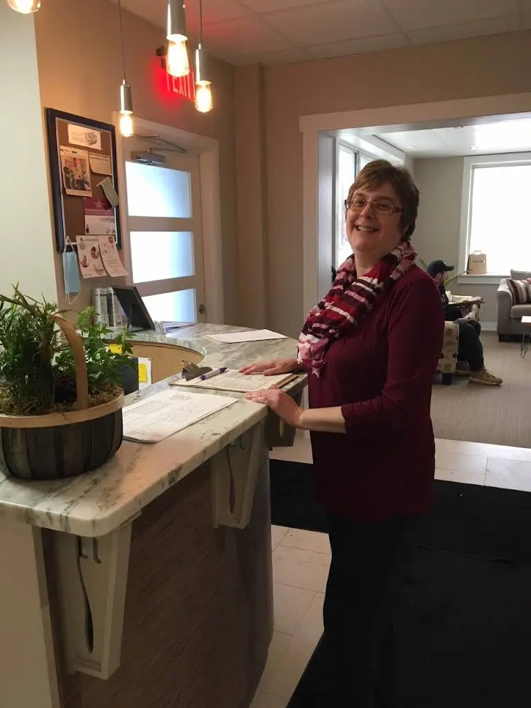Bright Smiles Community Dental Hygiene