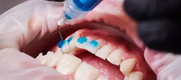 Ridgetown Dental Centre