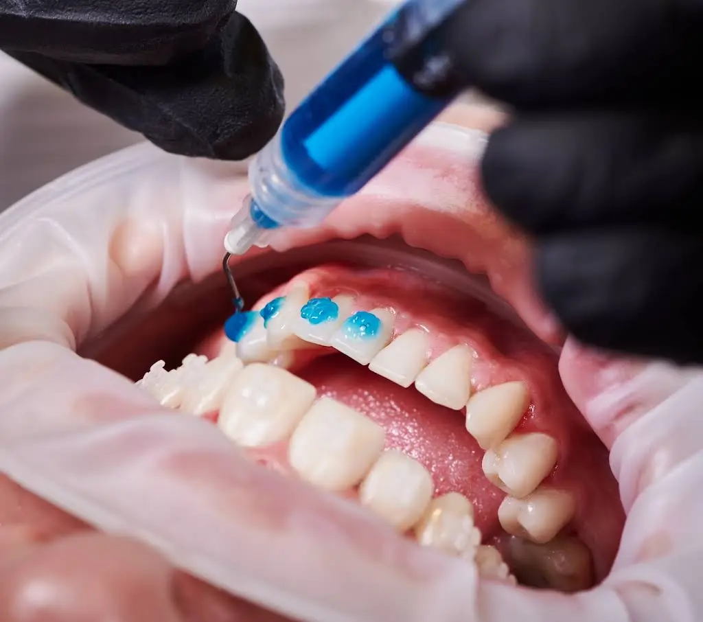 Ridgetown Dental Centre