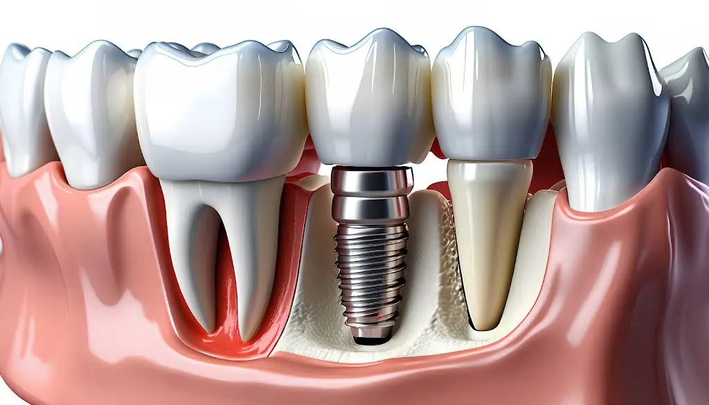 Ridgetown Dental Centre