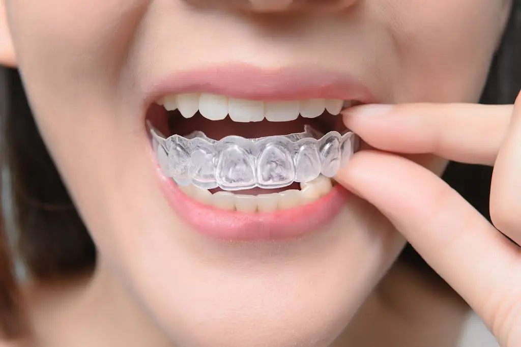 Ridgetown Dental Centre