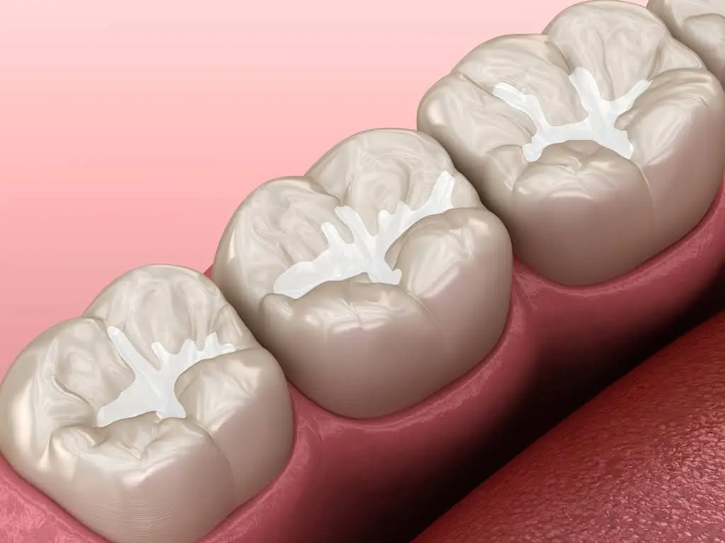 Ridgetown Dental Centre