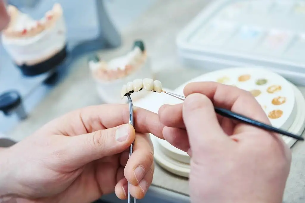 Ridgetown Dental Centre
