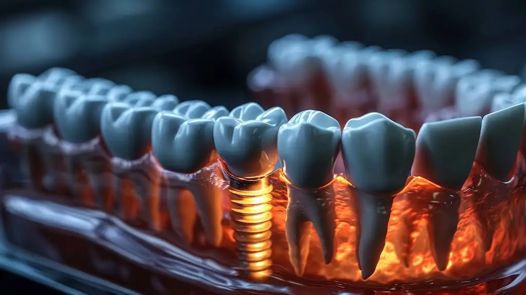 Ridgetown Dental Centre
