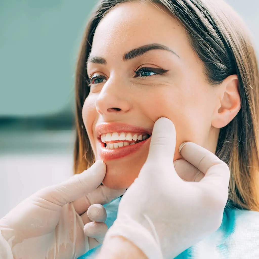 Ridgetown Dental Centre