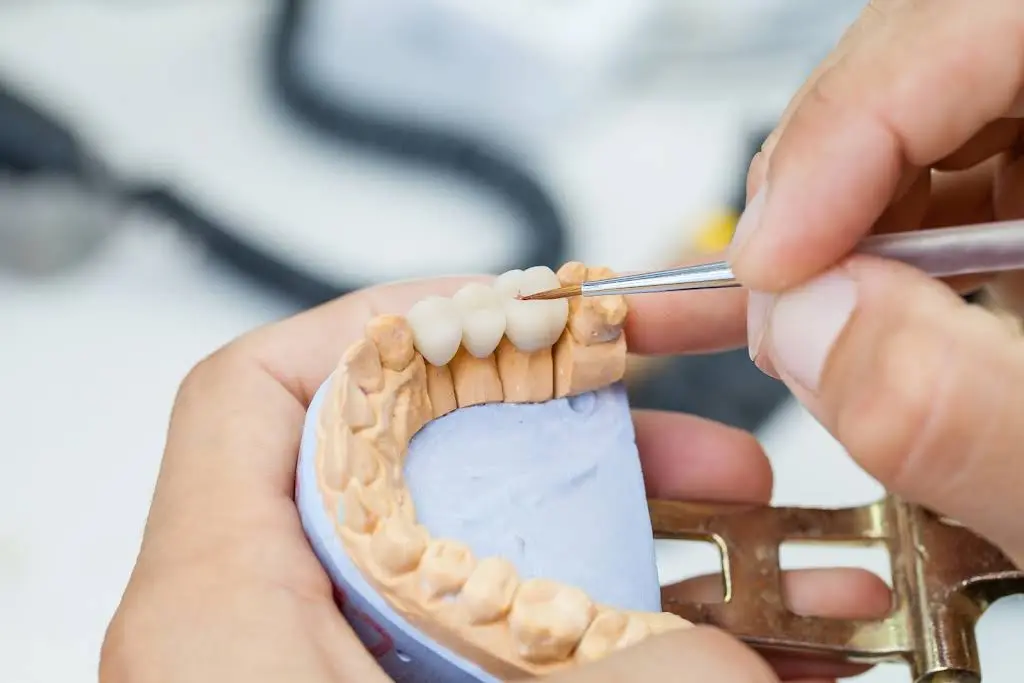 Ridgetown Dental Centre