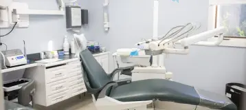 Ridge Smile Dental Clinic
