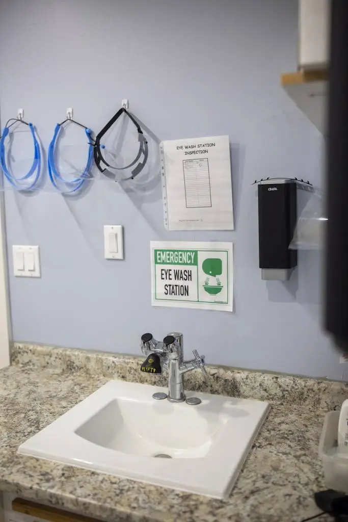 Ridge Smile Dental Clinic