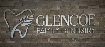 Glencoe Family Dentistry