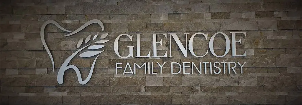 Glencoe Family Dentistry