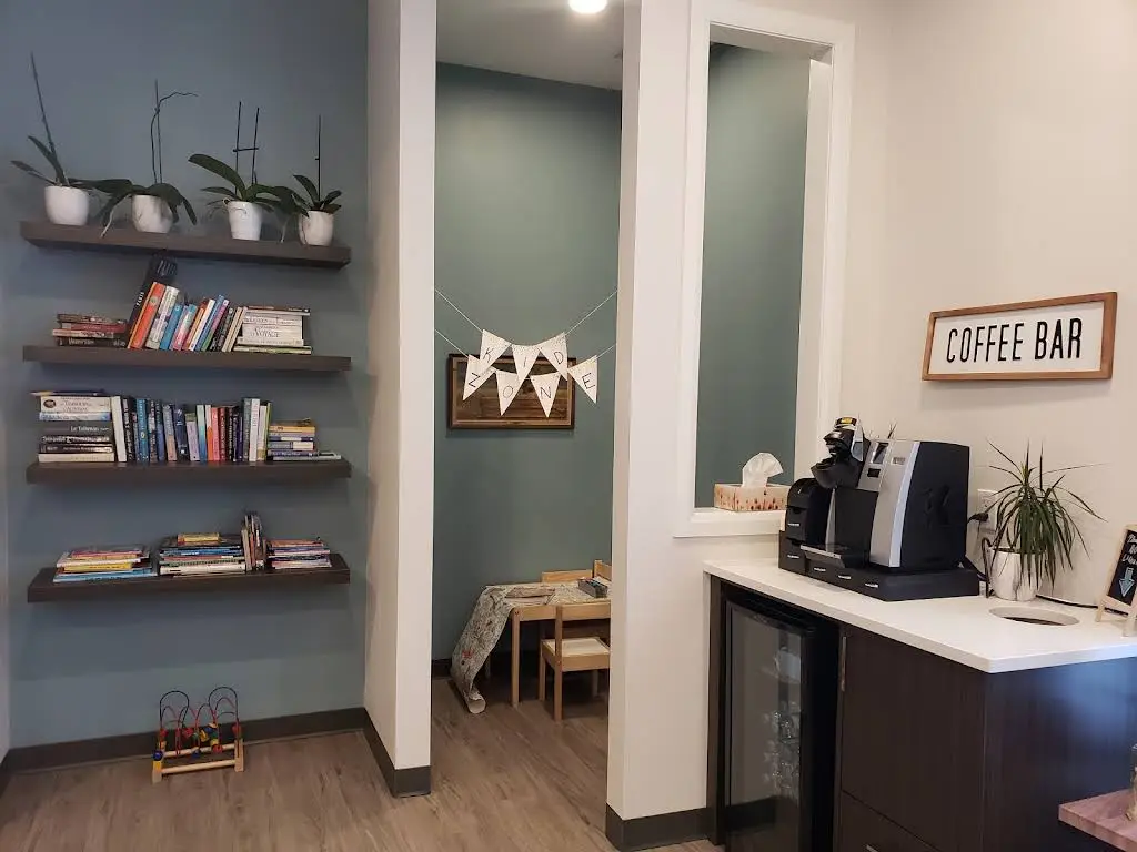 Glencoe Family Dentistry