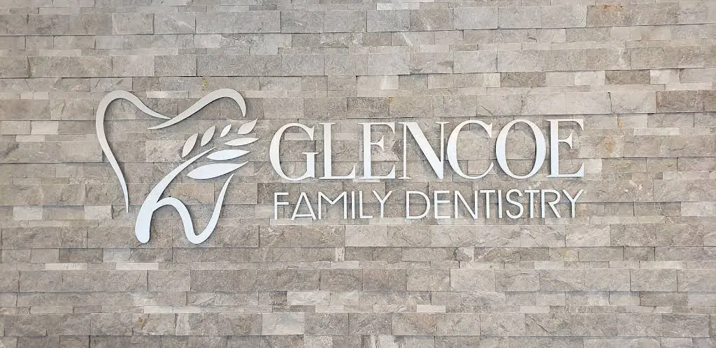 Glencoe Family Dentistry