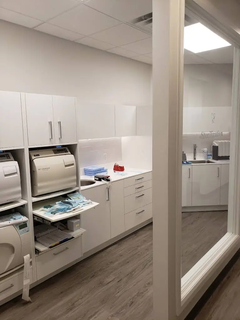 Glencoe Family Dentistry