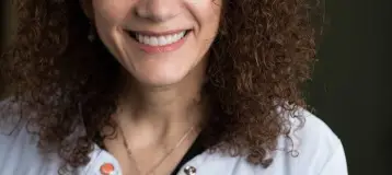 Tina M. Marshall DDS