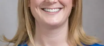 Giroux Prosthodontics and General Dentistry