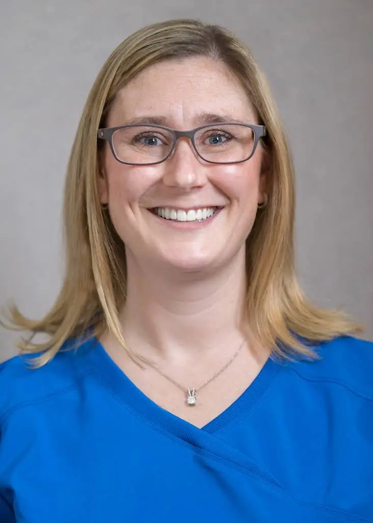 Giroux Prosthodontics and General Dentistry