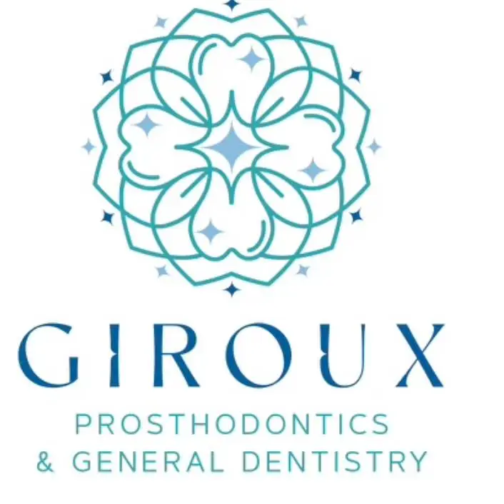 Giroux Prosthodontics and General Dentistry