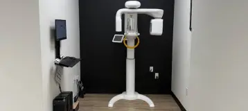 Troy Metro Dental
