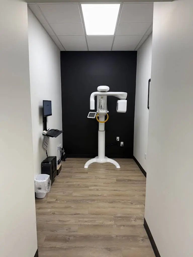 Troy Metro Dental