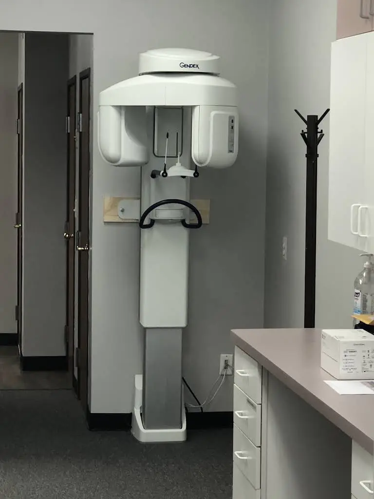 Troy Metro Dental