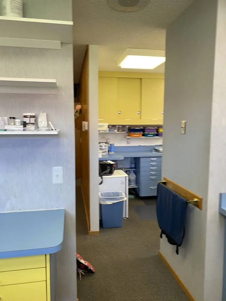 O'Niel Family Dentistry, PLLC