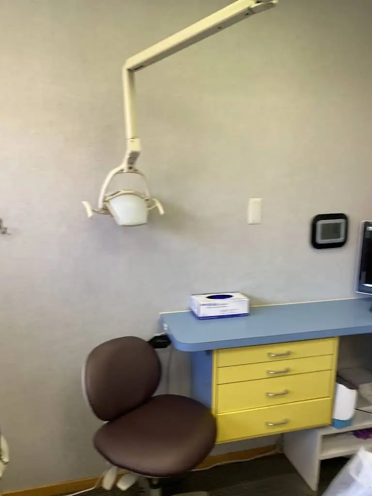 O'Niel Family Dentistry, PLLC