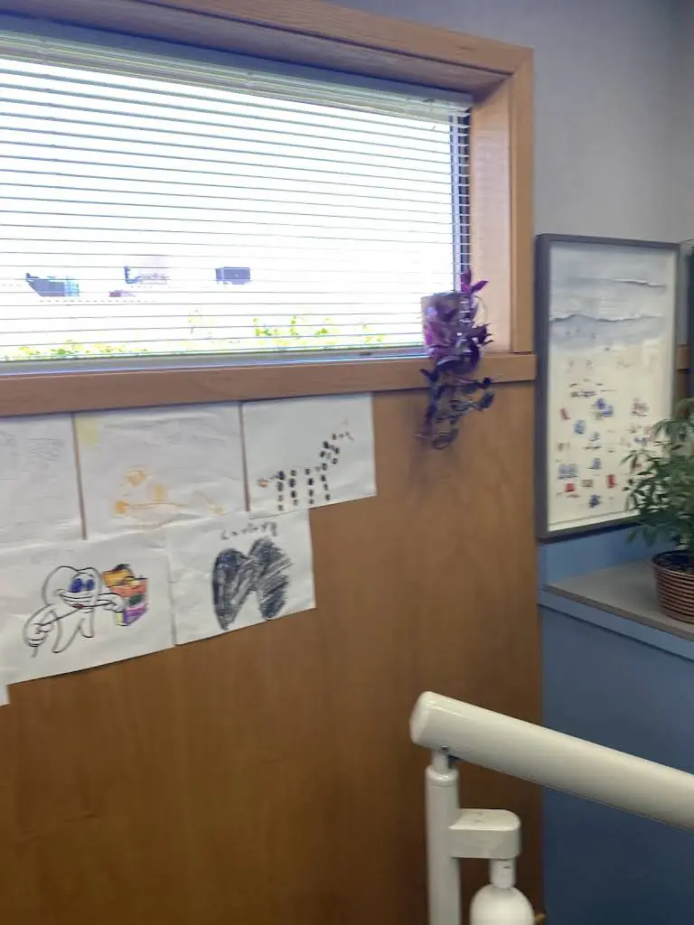 O'Niel Family Dentistry, PLLC