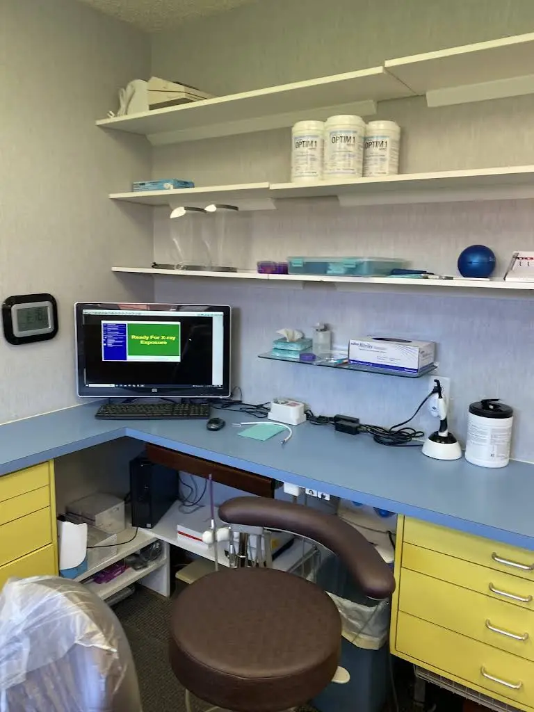 O'Niel Family Dentistry, PLLC
