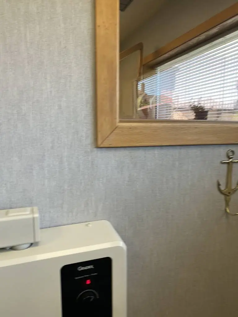 O'Niel Family Dentistry, PLLC