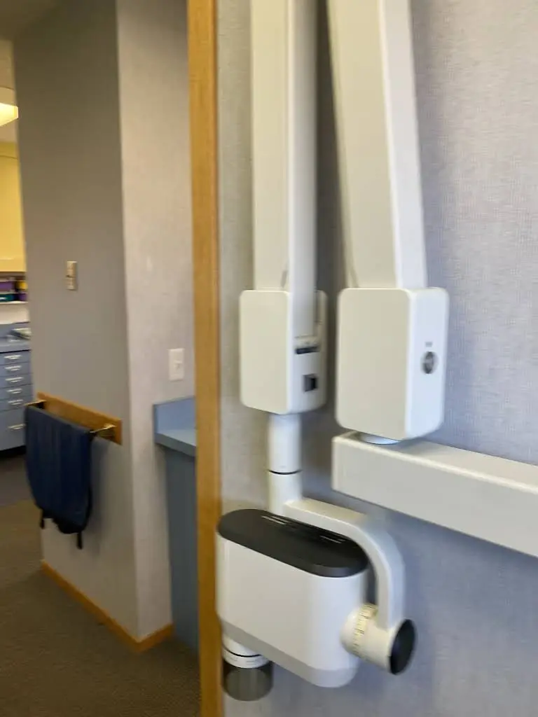 O'Niel Family Dentistry, PLLC