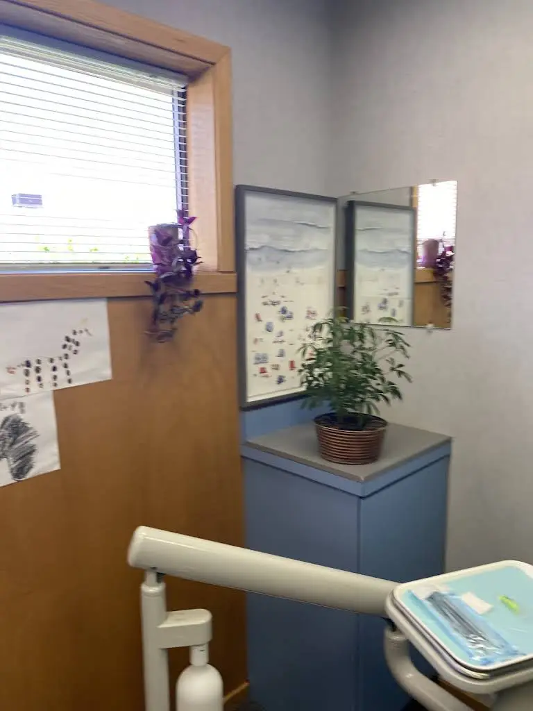 O'Niel Family Dentistry, PLLC