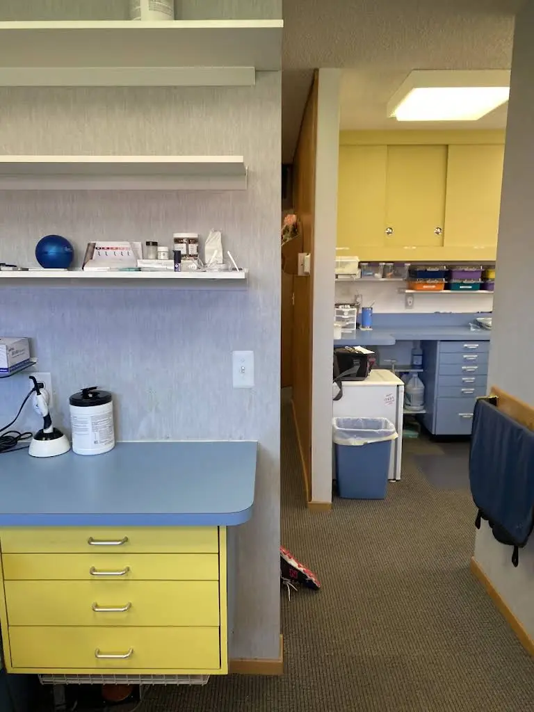O'Niel Family Dentistry, PLLC