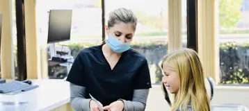 Troy Family Orthodontics